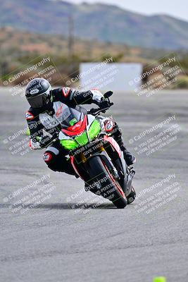 media/Mar-10-2024-TrackXperience (Sun) [[cef06d0f9a]]/Group 1/Session 3 (Turn 14)/